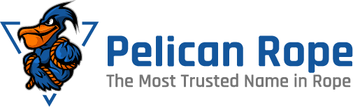 Pelican Rope